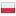 easycall.pl hosted country
